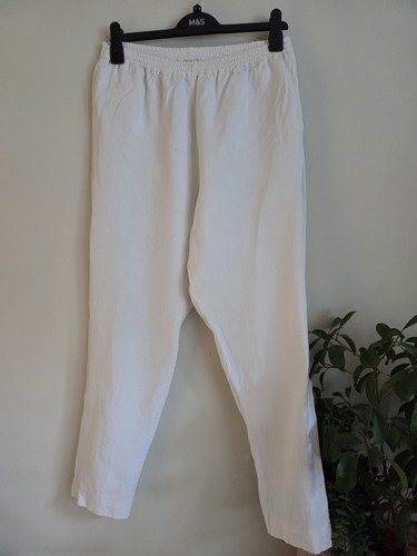 Eskandar size 10 12 - eskandar,