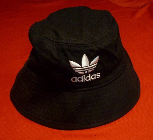 Adidas bucket hat - adidas,