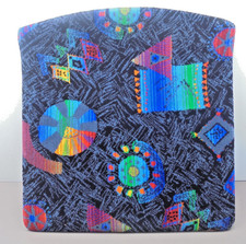 Bottom Seat Cushion Panel for