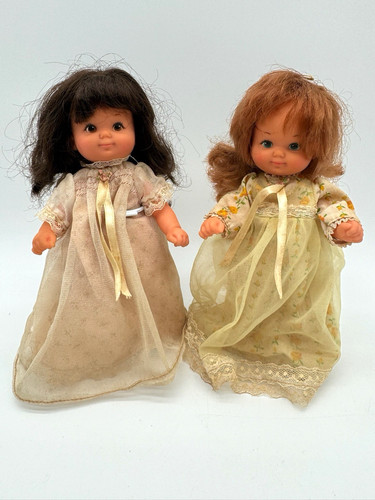 Set vintage mattel - vintage,