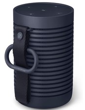 Bang & Olufsen Beosound