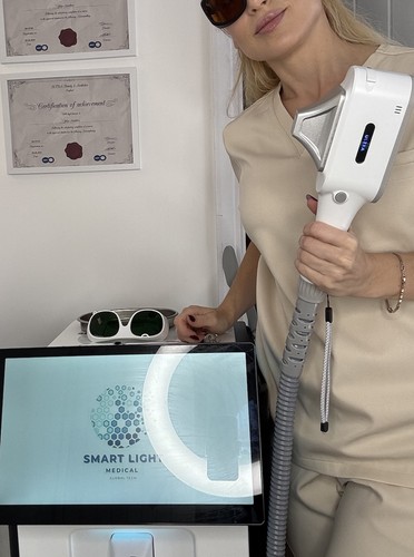 Ipl laser - ipl,