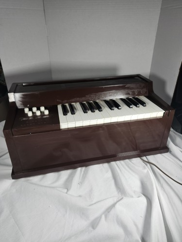 Vintage 1960s magnus model - 1960s,
