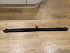 MAZDA 6 ESTATE 2013-2019 DOG