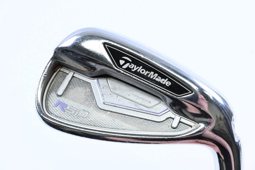 Ladies taylormade rsi1 iron - ladies,