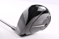Left Hand Titleist TSR3 Driver