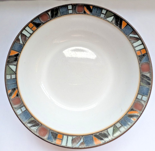 Replacement denby marrakesh - denby,