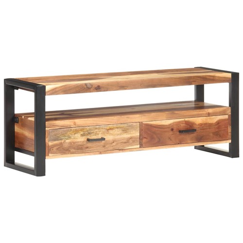 Cabinet hifi cupboard tv - tv,
