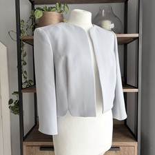 Phase Eight Devon Jacket 14