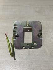 WANDSWORTH FORBES LOMAX GRID