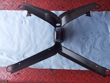 BMW K100RT MAIN FAIRING BRACKET