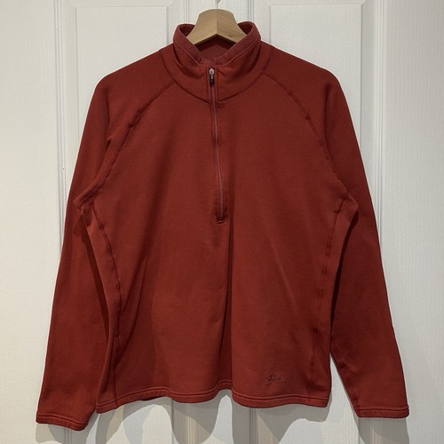 Patagonia women capilene 4 - patagonia, women's