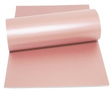 Mufira Pearlescent 300gsm