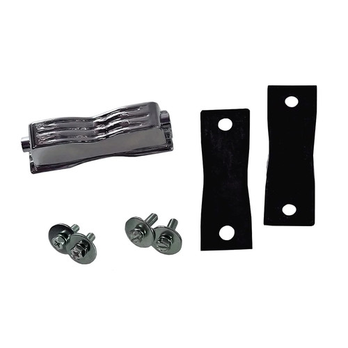 Ludwig p2240f tension lug - tension,