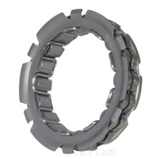 For Yamaha Starter Freewheel