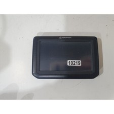 Navman f25 n212 vehicle - f25,