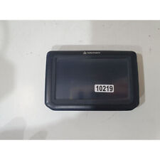 Navman F25 N212 Vehicle GPS