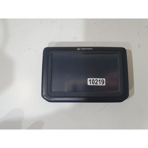 Navman f25 n212 vehicle - navman,