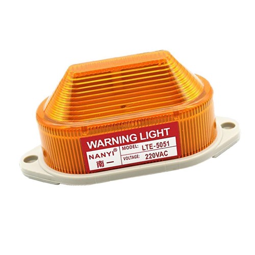 Industrial safety warning - safety,