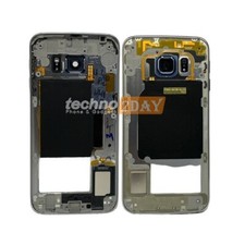 Genuine Samsung Galaxy S6 Edge