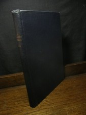 The Apocalypse Unsealed - Pryse OCCULT BIBLE ESOTERIC INTERPRETATION MYTH LEGEND