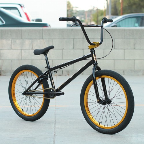 Fit bike series bicycle - fit, co