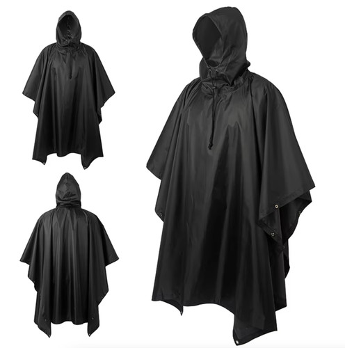 Waterproof breathable outdoor - waterproof,