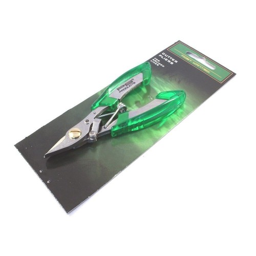 Products cutter pliers - cutter,