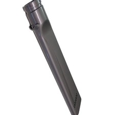 Genuine Dyson DC58 DC59 DC61