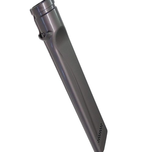 Genuine dyson dc58 dc59 - dyson,
