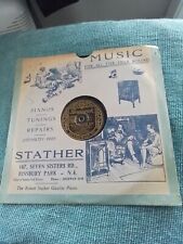 Al Jolson ‎– California