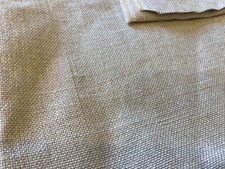 Warwick Fabrics Slubby Linen