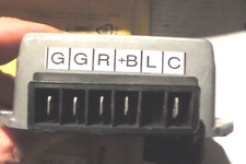 344113-50 COUNTERPHASE