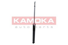 2000780 Kamoka Shock Absorber