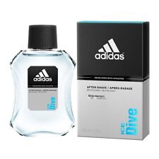 Adidas After Shave Ice Dive