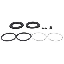 AUTOFREN SEINSA D4-020 DISC