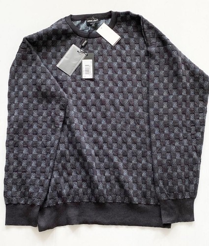 Giorgio armani black - giorgio,