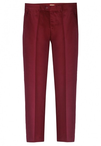 Mens merc london - london, classic
