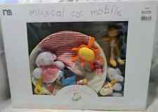 Mothercare Humphreys Corner