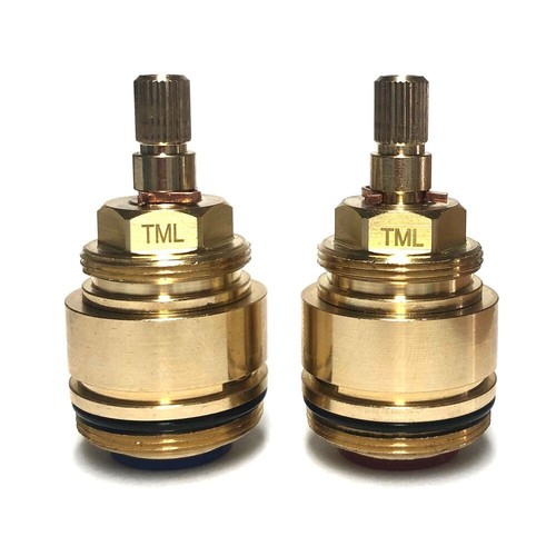 Franke eiger tap cartridges - eiger,