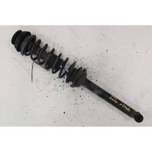 Rear shock absorber ford - rear, rh