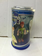 Famous Disney Adventures