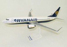Ryanair Boeing 737-800 EI-DHP