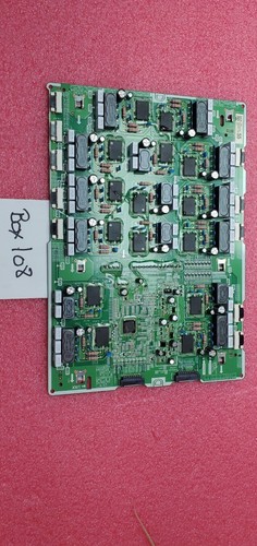 Led driver inverter board - led,