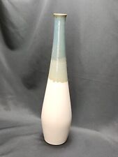 Elegant Lava Drip Tri-colour