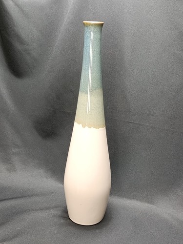 Elegant lava drip - elegant, tri-colour