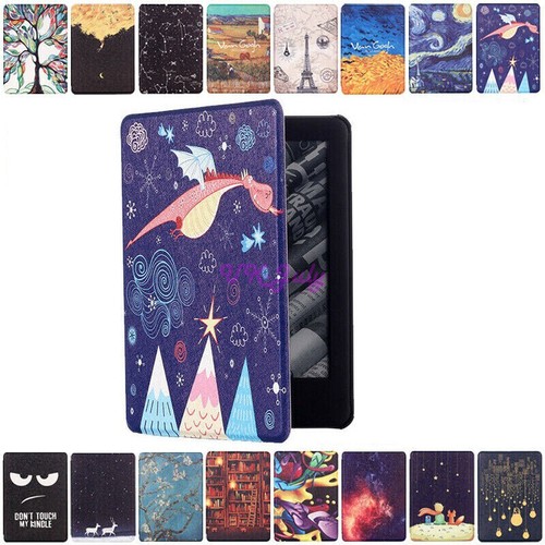 2022 magnetic smart case cover - smart,