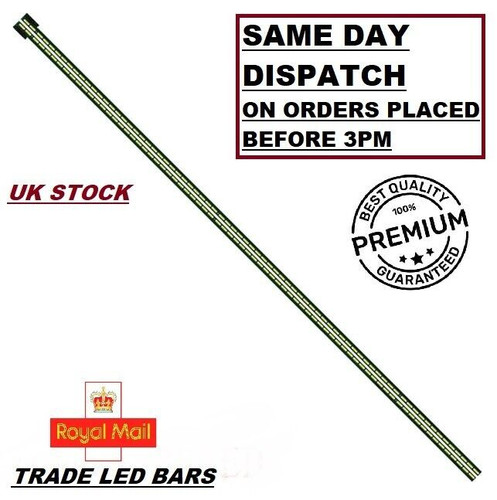 New led backlight for - new,