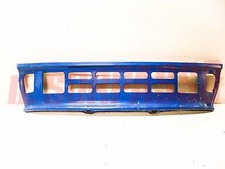 FRONT LOWER LINING LANCIA BETA