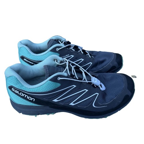 Women salomon sense mantra 2 - women's,